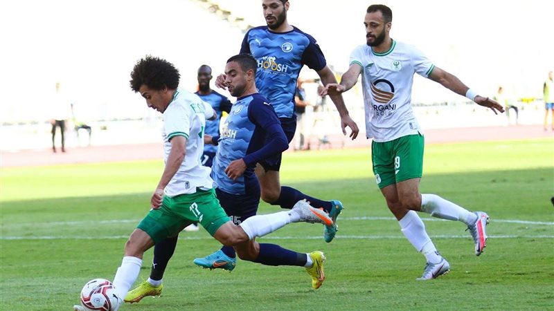حسين السيد
