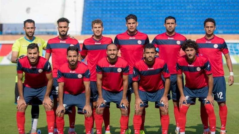 نادي حرس الحدود