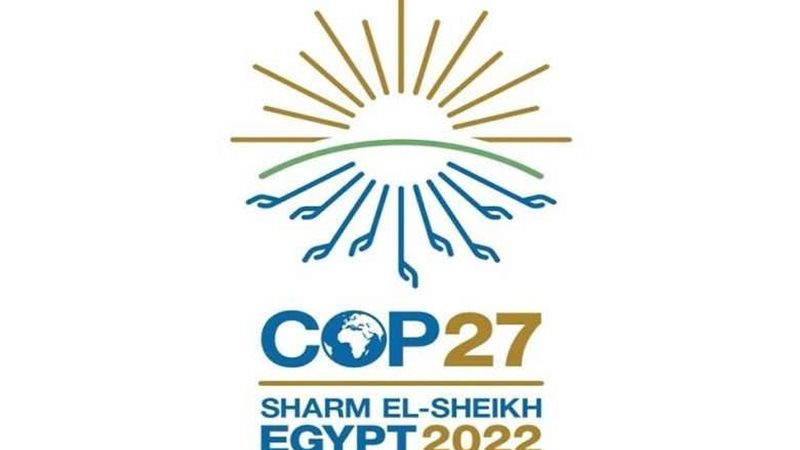 مؤتمر تغير المناخ