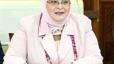 خبيرة أسرية: الدراما لا تعبر عن واقع المجتمع وتوجه رسائل سلبية للمشاهدين