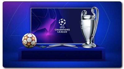 موعد قرعة دور الـ16 من دوري أبطال أوروبا بعد انتهاء دور المجموعات