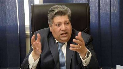 التنمية المحلية : انفاق 57 مليار جنية في مشروعات تحسين البيئة خلال 8 سنوات