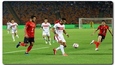 انطلاق كأس رئيس الجامعة في كرة القدم الخماسية بالأقصر