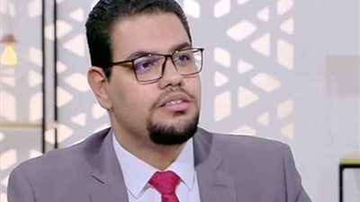 وفاة الخبير الاقتصادى محمد نجم بعد صراع مع السرطان