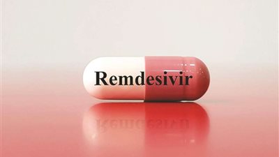 كوريا الجنوبية توافق على تسويق عقار ريمديسيفير لعلاج مصابي كورونا