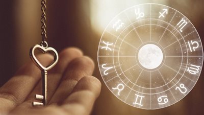 حظك اليوم الجمعة 4/11/2022 وتوقعات الأبراج الفلكية