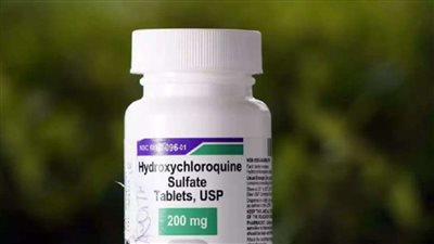 دراسة تحسم الجدل حول فاعلية 