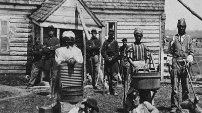 دراسة تكشف تفاصيل مأساوية لـ 