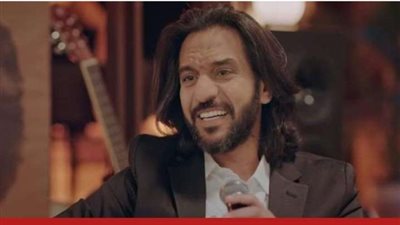 بعد دلوقتي عجبناكو.. بهاء سلطان يحصد نجاح قلب أسود