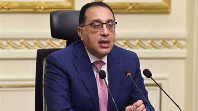 مدبولي: إطلاق منصة تفاعلية من أجل تحديد الأولويات المجتمعية