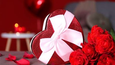 في عيد الحب المصري.. 3 أبراج فلكية تتبع مبدأ 