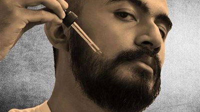 في شهر الرجل.. 4 نصائح للعناية باللحية للظهور بإطلالة جذابة