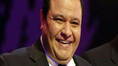 إفتتاح الدورة الثامنة لمهرجان آفاق بعرض أردني و مصري لذوي الهمم