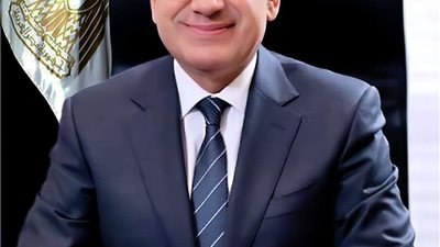 وزير البترول يشهد توقيع مصر وألمانيا التعاون في مجالات الغاز والهيدروجين الأخضر