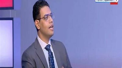 مجلس الوزراء ناعيا الاقتصادي محمد نجم: نموذج للشاب المجتهد المتفاني في عمله