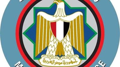 المالية: إطلاق  منصة إلكترونية موحدة لاحتساب الضرائب على العاملين في يناير