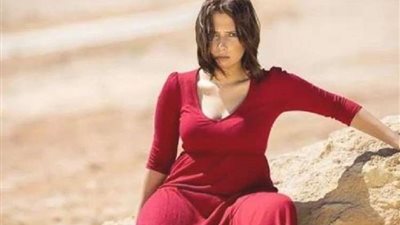 بعد نجاحها في 