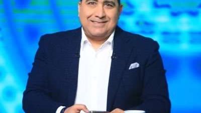 مهيب عبد الهادي يكشف كواليس جلسة الخطيب ومصيلحي