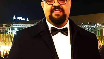 خاص | معتز فتيحة : خدود الفراولة هي رحلة بحث عن معرفة من أكون