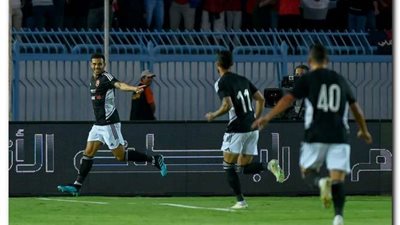 بالأسماء.. تعرف على الراحلين من الأهلي بفرمان من كولر