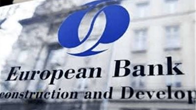 البنك الأوروبي لإعادة الإعمار: نشارك في 