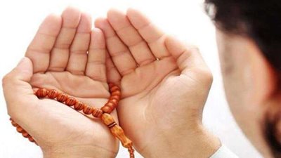 تعرف على حكم الشرع في الدعاء على من ظلمك أو أكل حقك