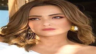 بشرى تطرح برومو أغنية 