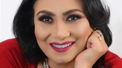 خاص | سلوى عثمان شقيقة وفاء عامر في