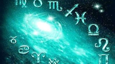 حظك اليوم السبت5/11/2022 وتوقعات الأبراج الفلكية