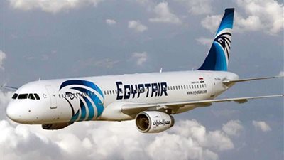 مطار شرم الشيخ يستقبل اليوم أول رحلة تجارية بالوقود المستدام