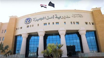 اعترافات مثيرة لعصابة سرقة خطوط المواد البترولية بالصف