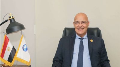 النائب أحمد صبور: cop27 ستكون نقطة تحول جذرية في جهود المناخ الدولية لصالح أفريقيا والعالم