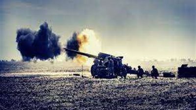 القوات الروسيه تختفي بشكل غامض من مدينة خيرسون