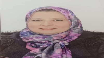 رئيسة مدينة بسيون : حملات يومية لإغلاق مراكز الدروس الخصوصية