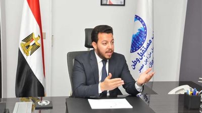 قيادى بمستقبل وطن: الدولة نجحت في دعم الفئات الأولى بالرعاية بتوجيه الرئيس