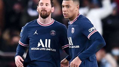 إصابة ميسي تهدد مشاركته في كأس العالم