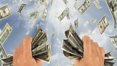 تعرف على الثروات الطائلة التي جمعها أغنياء العالم في زمن كورونا