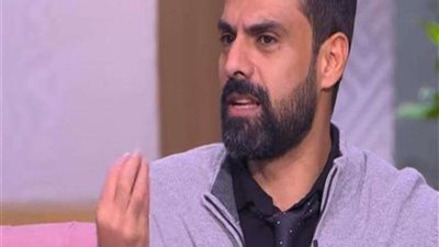 بعد نشر قصيدته.. أمير طعيمة يشيد بهذا الشاعر
