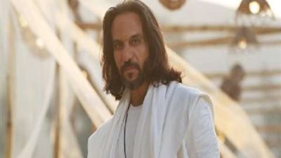 كليب  قلب أسود يقترب للمليون  لبهاء سلطان