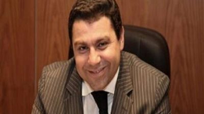 غرفة صناعة الأخشاب: عقد ندوات 