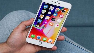 تطور خطير لـ