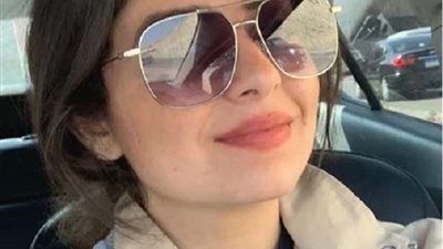 بإطلالة ساحرة.. هبة مجدي تخطف قلوب جمهورها (صور)