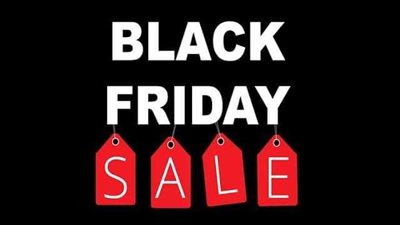 تعرف على موعد الجمعة البيضاء 2022 في مصر