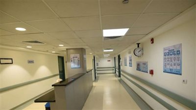 الهيئة العامة للرعاية الصحية تعلن تفعيل الاستبيانات الذكية بعدة لغات أجنبية داخل مستشفى شرم الشيخ الدولي