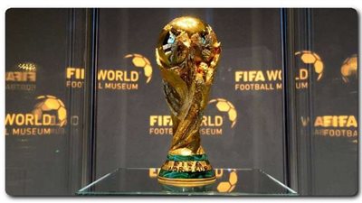 تعرف على موعد بدء وانتهاء كأس العالم في قطر 2022 والمنتخبات المشاركة