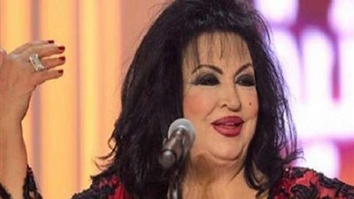 بعد إجراء جراحة بالقلب.. آخر تطورات الحالة الصحية للفنانة سميرة توفيق