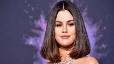 هكذا تصدرت سيلينا جوميز التريند