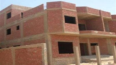 ماهى اشتراطات البناء الجديدة وقانون التصالح