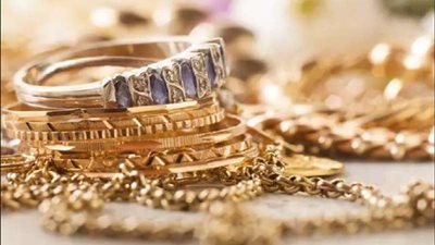 أسعار الذهب في السعودية اليوم الجمعة.. عيار 24 بـ228.59 ريال