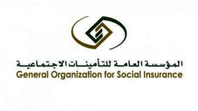 خصومات وعروض تسويقية.. مزايا بطاقة متقاعد للمتقاعدين